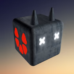 Hexadroid #2809