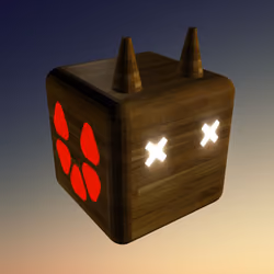 Hexadroid #5521