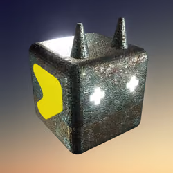 Hexadroid #7395