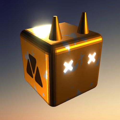 Hexadroid #1543