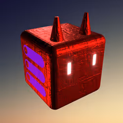 Hexadroid #8686