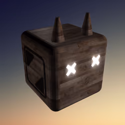 Hexadroid #4447
