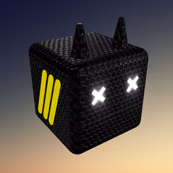 Hexadroid #1539