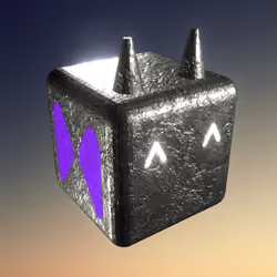 Hexadroid #2958