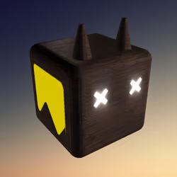Hexadroid #5971