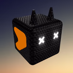 Hexadroid #2762
