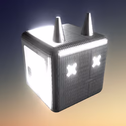 Hexadroid #1112