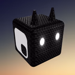 Hexadroid #2936