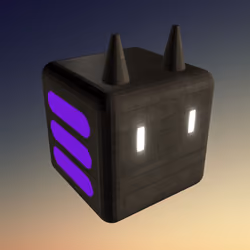 Hexadroid #7902