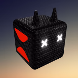 Hexadroid #3897