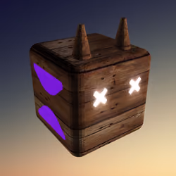 Hexadroid #1046