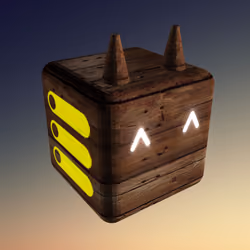 Hexadroid #6715