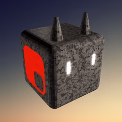Hexadroid #0049