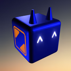Hexadroid #3986