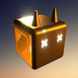 Hexadroid #4618