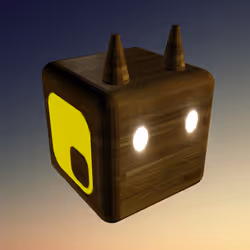 Hexadroid #2147