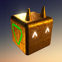 Hexadroid #5028