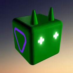 Hexadroid #7454