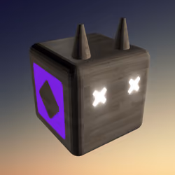 Hexadroid #0406