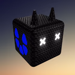 Hexadroid #5869