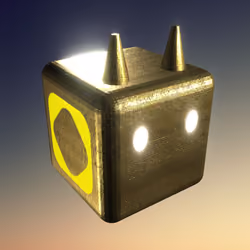 Hexadroid #9147