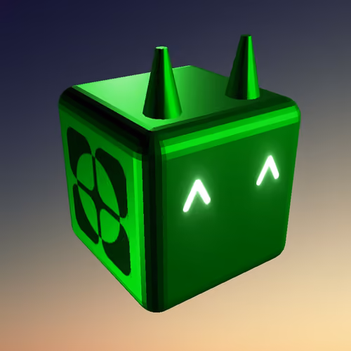 Hexadroid #8951