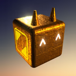Hexadroid #5867