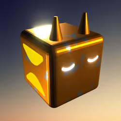 Hexadroid #7171