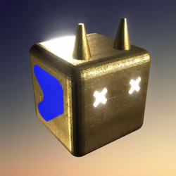 Hexadroid #8109