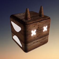 Hexadroid #6552
