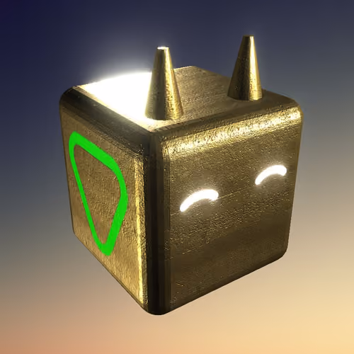 Hexadroid #8860