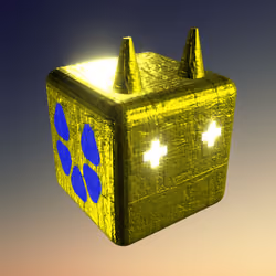 Hexadroid #4941