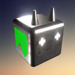 Hexadroid #9596