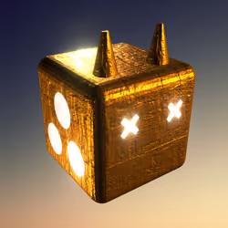 Hexadroid #3904