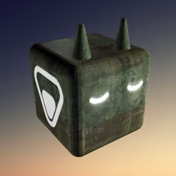 Hexadroid #6016