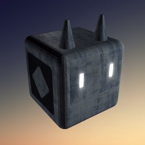 Hexadroid #1375