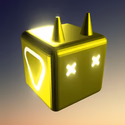 Hexadroid #3752