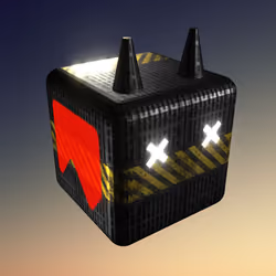Hexadroid #1041