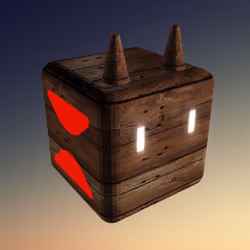 Hexadroid #2929