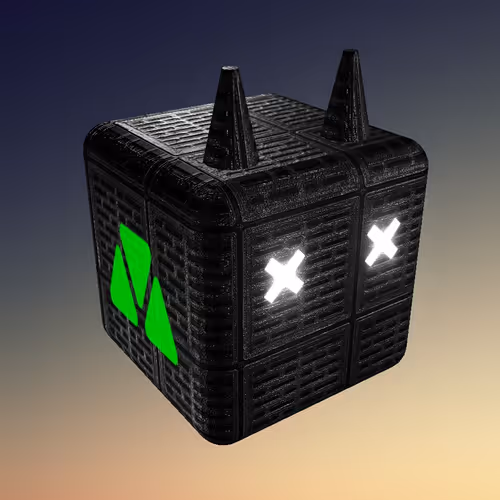 Hexadroid #9036