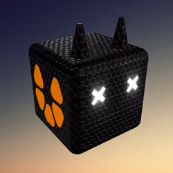 Hexadroid #9786