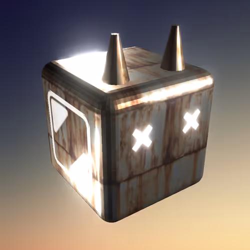 Hexadroid #1240