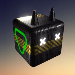 Hexadroid #8164
