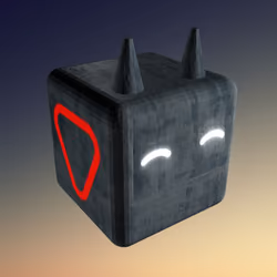 Hexadroid #7385