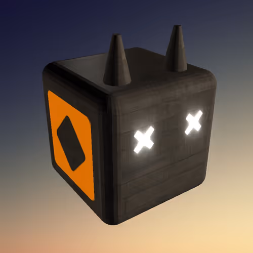 Hexadroid #2042