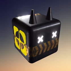 Hexadroid #2363