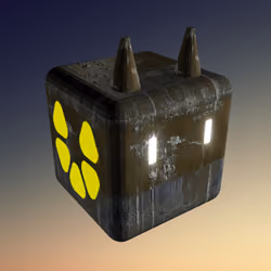 Hexadroid #1875