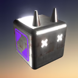 Hexadroid #5398