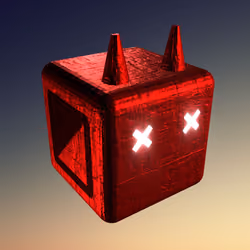 Hexadroid #6015