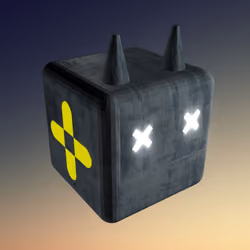 Hexadroid #2851